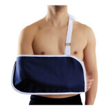 Soporte de brazo, talla L, 0321, 1 pieza, Anatomic Help