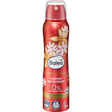 Balea Desodorante Spray Glamorous Moments, 150 ml