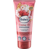 Balea Loción Corporal Cereza 200 ml