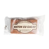 Chocolateria Nona Tablette de chocolat maison, 60 g