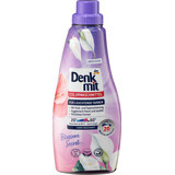 Denkmit Detergent pentru rufe color secret blossom  20 spălări, 1000 ml