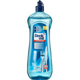 Denkmit Solución Lavavajillas, 1000 ml