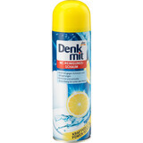 Denkmit Espuma Inodoro, 500 ml