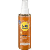 Sundance Golden-Glow Aceite para después del sol 100 ml