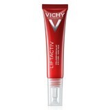 Liftactiv Collagen Especialista Antiarrugas Contorno de Ojos, 15 ml, Vichy