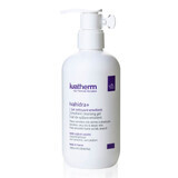 Ivahidra+ gel lavante emoliente, 250 ml, Ivatherm