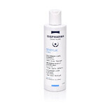 Isis Pharma Sensylia Gel Limpiador Hidratante, 250 ml