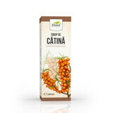 Catina syrup, 500 ml, Dorel Plant