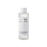 Soothing Toner Heartleaf 77%, 250 ml, Anua