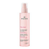 Toner voor alle huidtypes, 200 ml, Nuxe