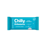 Protect, toallitas para la higiene íntima, 12 unidades, Chilly