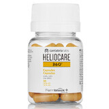 Heliocare 360 complément alimentaire pour la peau, 30 gélules, Cantabria