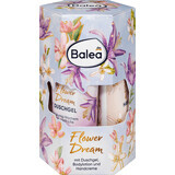 Estuche de regalo Balea Flower Dream, 1 unidad