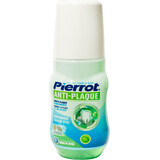 Pierrot Colutorio Antisarro, 100 ml