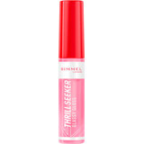 Rimmel London Thrill Seeker Lip Gloss 150 Pink, 1 pc