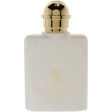 Eau de parfum Trussardi para mujer, 30 ml