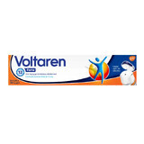 Voltaren Forte 23,2 mg/g gel, 180 g, Gsk