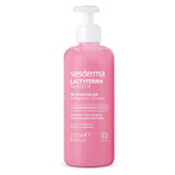 Sesderma Lactyferrin Handhygiene-Gel, 250 ml