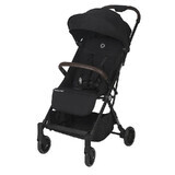 Carucior sport autofold Melia, Diamond Black, Coccolle