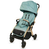 Carrito deportivo Upp, River Green, Appekids