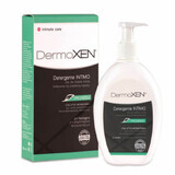 Dermoxen Proneem Gel Íntimo, 200 ml, Ekuberg Pharma