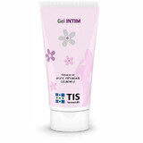 Gel intimo, 50 ml, Tis Farmaceutic