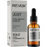 Acid Hialuronic Just Hyaluronic Acid 5%, 30 ml, Revox