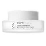 SVR Biotic - [Pepti] Biotic Gel-Mat Rigenerante Levigante Anti-Rughe, 50ml