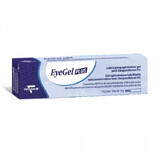 EyeGel Plus gel oftálmico, 10 g, Farmigea