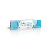 Xailin gel ophtalmique, 10 g, Visufarma