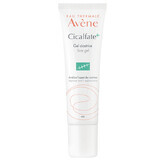 Cicalfate littekengel, 30 ml, Avene