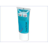 Gel limpiador de lengua Miradent Tong Clin, 50 ml, Hager &amp; Werken