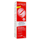 Gel per l'igiene intima Antimicotico Lactacyd, 250 ml, Perrigo