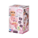 Baby Annabell pop, 36 cm, Zapf