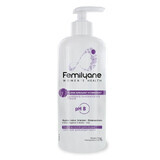 Femilyane pH 8 intieme hygiëne gel, 200 ml, Bailleul-Biorga