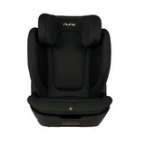 Silla de auto AACE lx I-Size, 100-150 cm, Caviar, Nuna