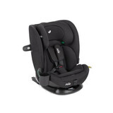 Silla de auto para niños I-Size I-Bold, 76-150cm, Shale, Joie