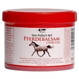 Pferdebalsam horse power gel con chile, 500 ml, Stolz