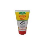 Gel per cavalli con peperoncino, 250 ml, GorVita