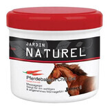 Gel Horse Power con chile, 250 ml, Jardin Naturel