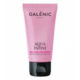 Gel de soin Aqua Infini, 50 ml, Galenic