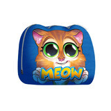 Juego infantil Miau, 8 años+, Cranio Creations