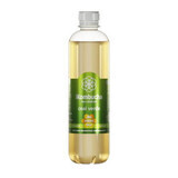 Bevanda al tè verde fermentato, 500 ml, iKombucha