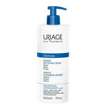 Uriage Xémose - Syndet Detergente, 500ml