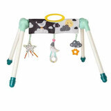 Centro de juegos Mini Moon, +0 meses, Taf Toys