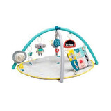 4 in 1 musical play centre, +0 months, Taf Toys