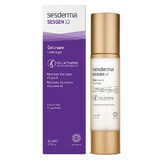 Sesderma Sesgen 32 Crema-gel para pieles mixtas, 50 ml