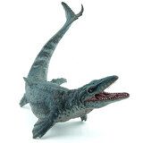 Figurita Mosasaurus, +3 años, Papo