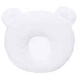 Almohada plagioencefalia P'tit Panda, Candide Expert