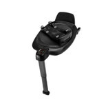 Base Isofix Next tamaño I, Nuna